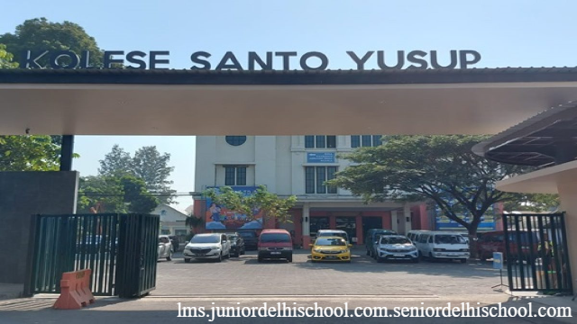 Rekomendasi SMA Favorit di Kota Malang