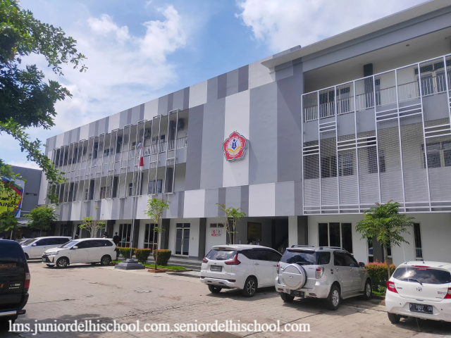 Institut Teknologi Mandala, Unggul di Riset dan Inovasi